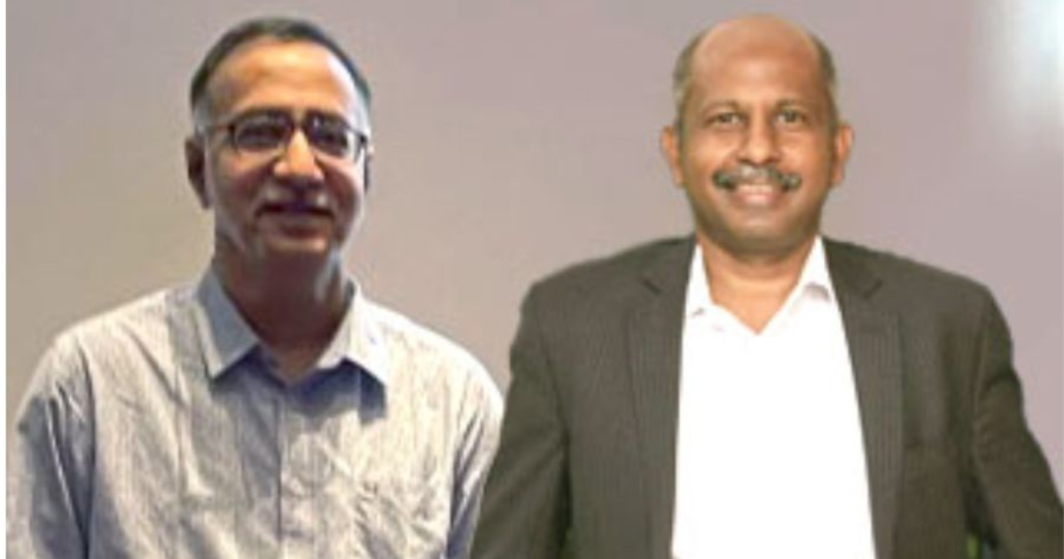 SAVIC and SupplyChainz Infotech LLP Merge to Create a New Era of Systems Integration Solutions